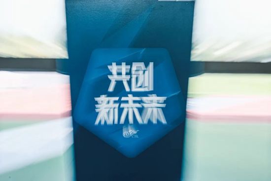 成人老司机深夜福利久久